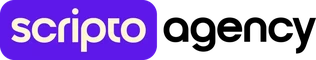 Scripto Agency